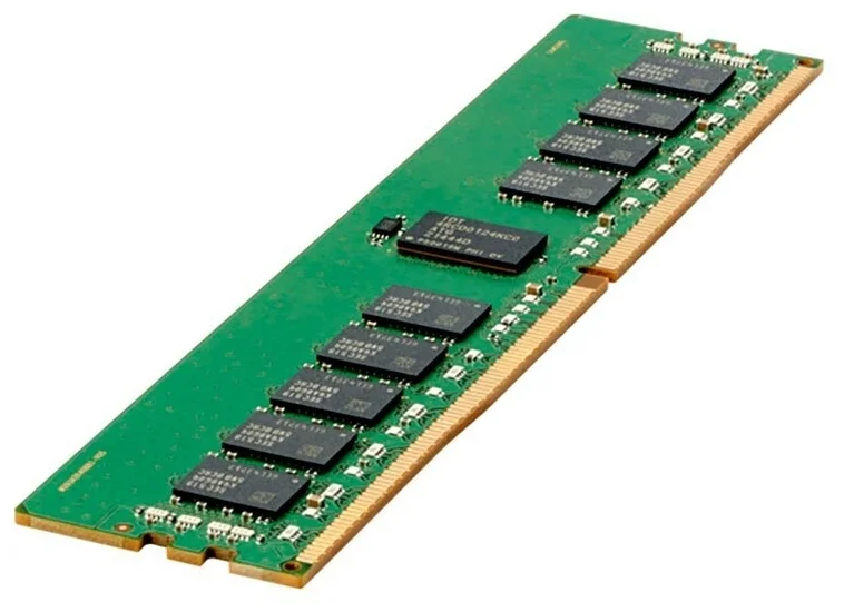 Оперативная память HPE P00922-B21
