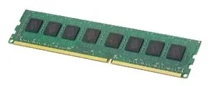 Фото Оперативная память GeIL GN34GB1600C11S