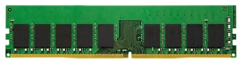 Оперативная память KINGSTON KSM26ES8/8HD UnbuffeRed