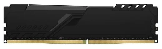 Фотография Модуль памяти KINGSTON FURY Beast KF426C16BB/8