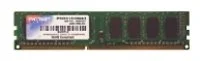 Оперативная память PATRIOT PSD34G16002