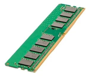 Фото Оперативная память HPE 862974-B21