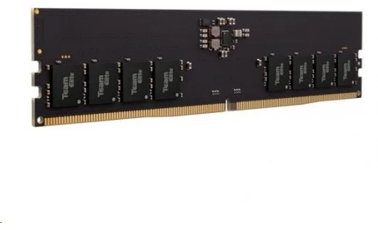 Фото Оперативная память Team Group TED532G4800C4001
