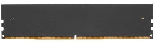 Фото Оперативная память PATRIOT Signature PSD516G520081