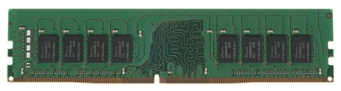 Фото Оперативная память KINGSTON KVR32N22S8/16