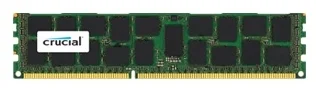 Фото Оперативная память Crucial CT16G3ERSLD4160B
