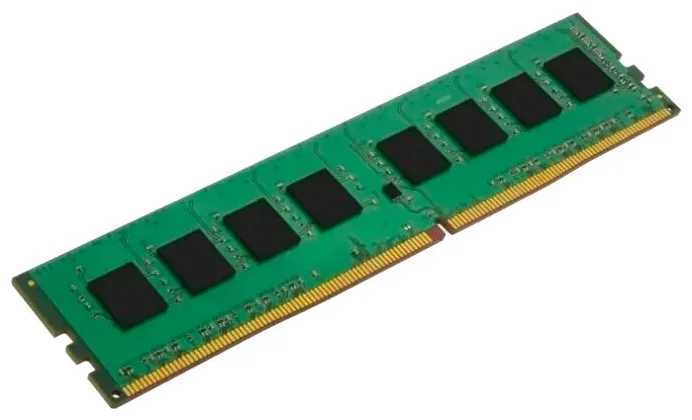 Фото Оперативная память GEIL GN44GB2400C17S