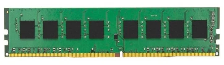 Фото Оперативная память KINGSTON KVR32N22D8/32