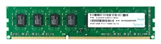 Фото Модуль памяти APACER DL.08G2K.KAM