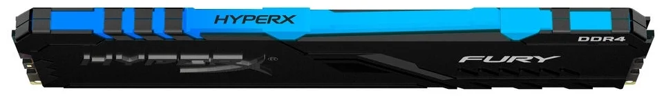 Цена Оперативная память HyperX Fury HX426C16FB3A/8