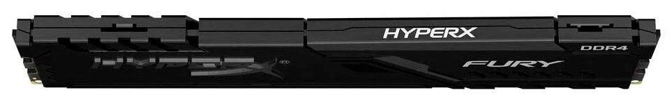 Фотография Модуль памяти KINGSTON HyperX Fury HX426C16FB3/16