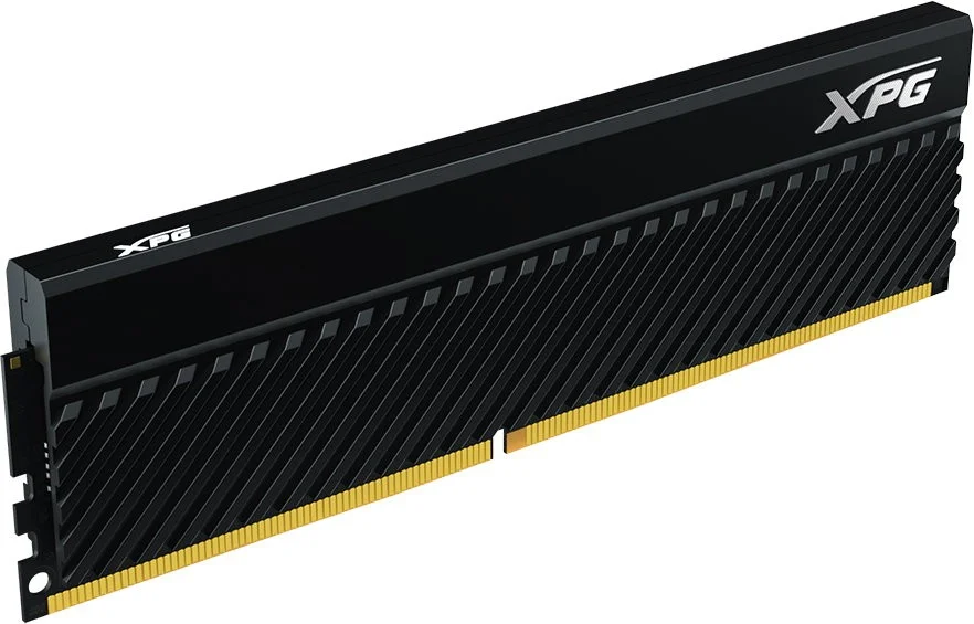 Фото Оперативная память ADATA XPG GAMMIX D45 AX4U32008G16A-DCBKD45 CL16 (2x8GB)