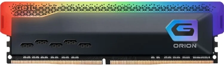 Фото Оперативная память GEIL GN416GB3200C22S Bulk Pack