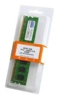 Оперативная память GOODRAM GR1333D364L9/8G