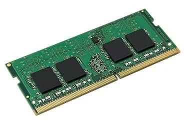 Фото Оперативная память KINGSTON KVR21SE15S8/4