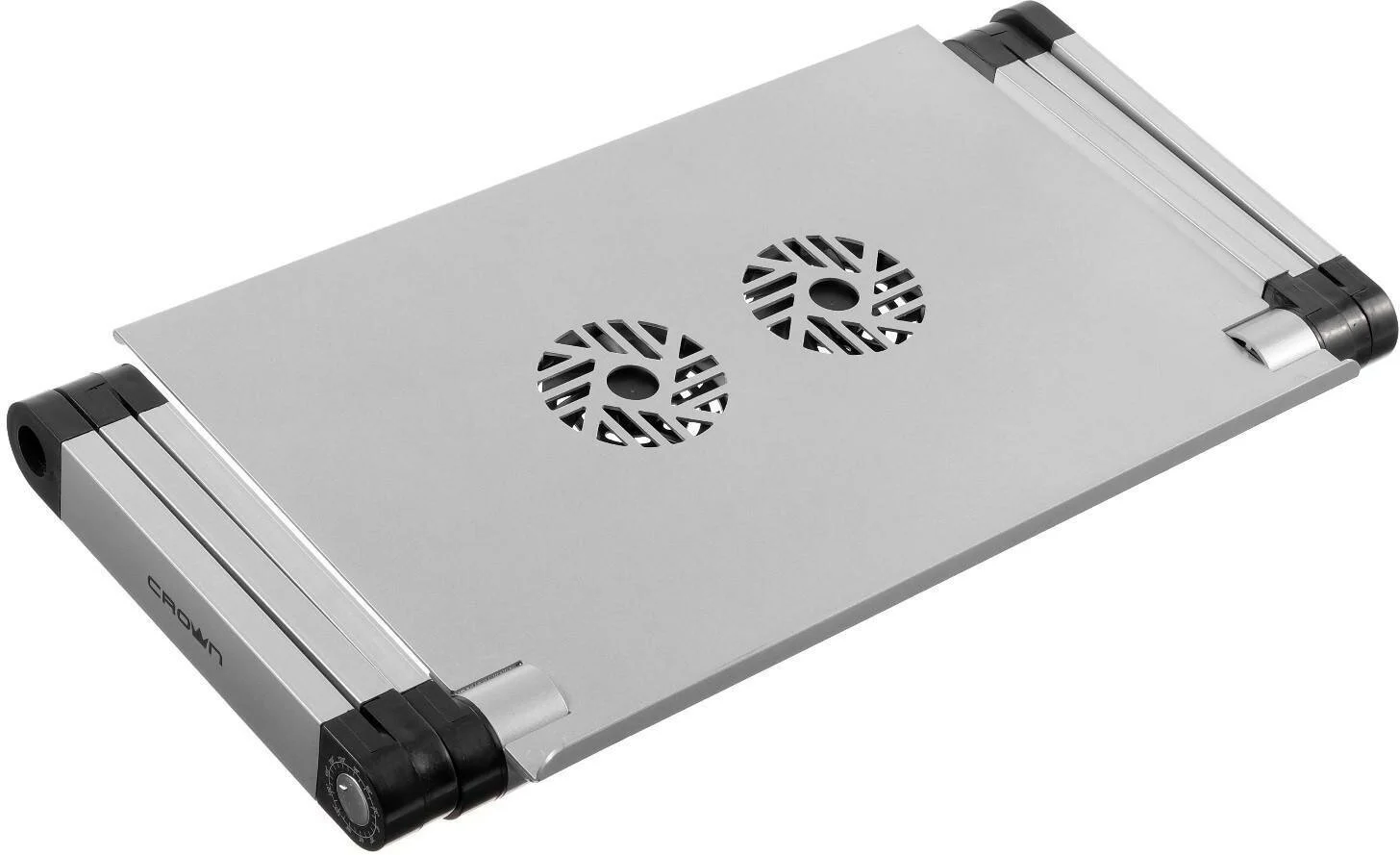 Цена Столик для ноутбука CROWN CMLS-116G