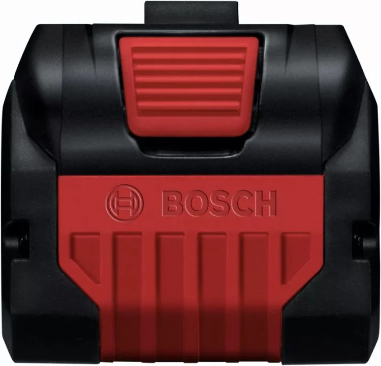 Фото Аккумулятор BOSCH Li-ion ProCORE18V 8.0 Ач (1600A016GK)