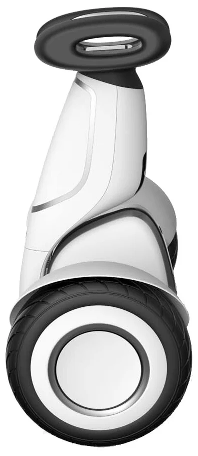 Картинка Гироскутер XIAOMI Ninebot Segway S-PLUS