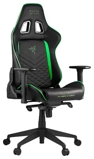Razer tarok ultimate review hotsell