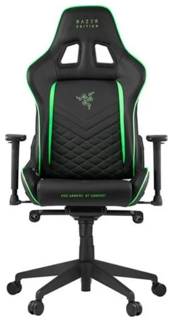 Tarok ultimate cheap