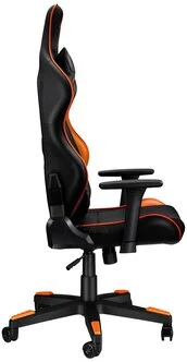 Картинка Игровое компьютерное кресло CANYON Deimos (CND-SGCH4)