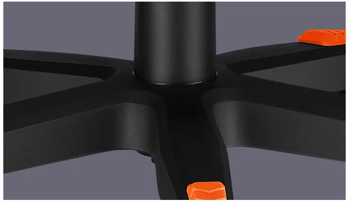 Игровое компьютерное кресло CANYON Deimos (CND-SGCH4) заказать