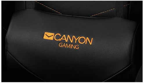Игровое компьютерное кресло CANYON Deimos (CND-SGCH4) Казахстан