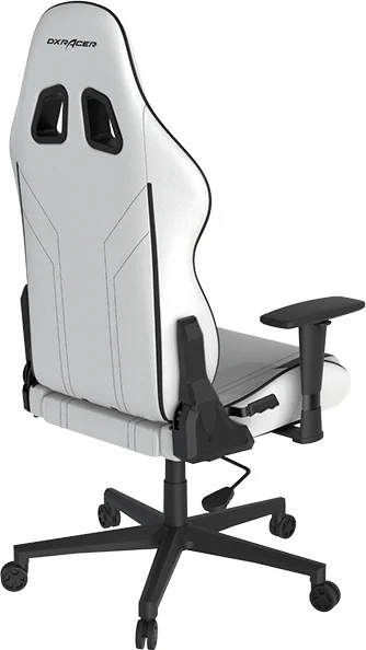 Картинка Игровое компьютерное кресло DXRACER GC/P88/WN GC-P88-WN-M1-01