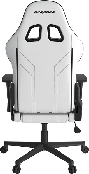 Цена Игровое компьютерное кресло DXRACER GC/P88/WN GC-P88-WN-M1-01
