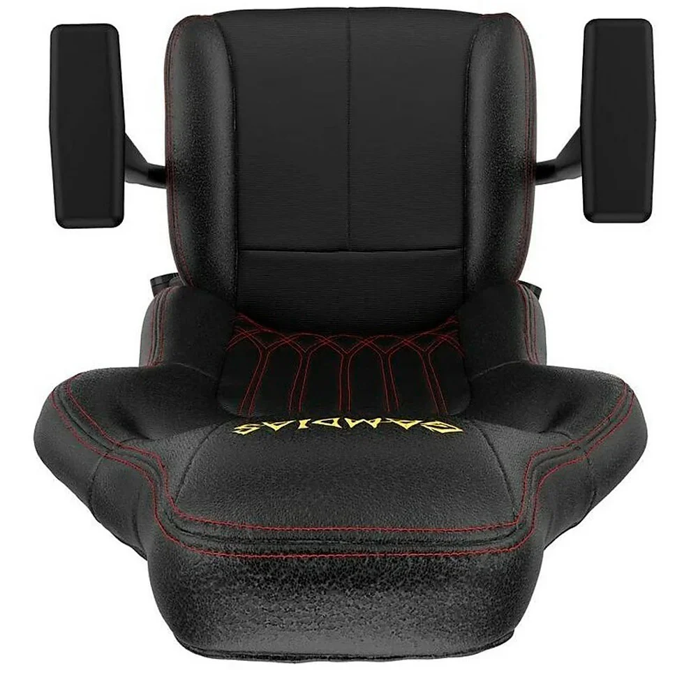Achilles e3 2025