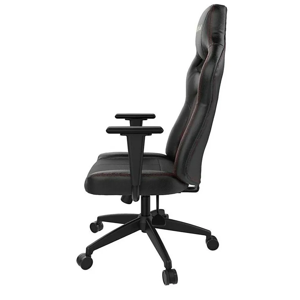 GAMDIAS ACHILLES E3 L B 1.kz