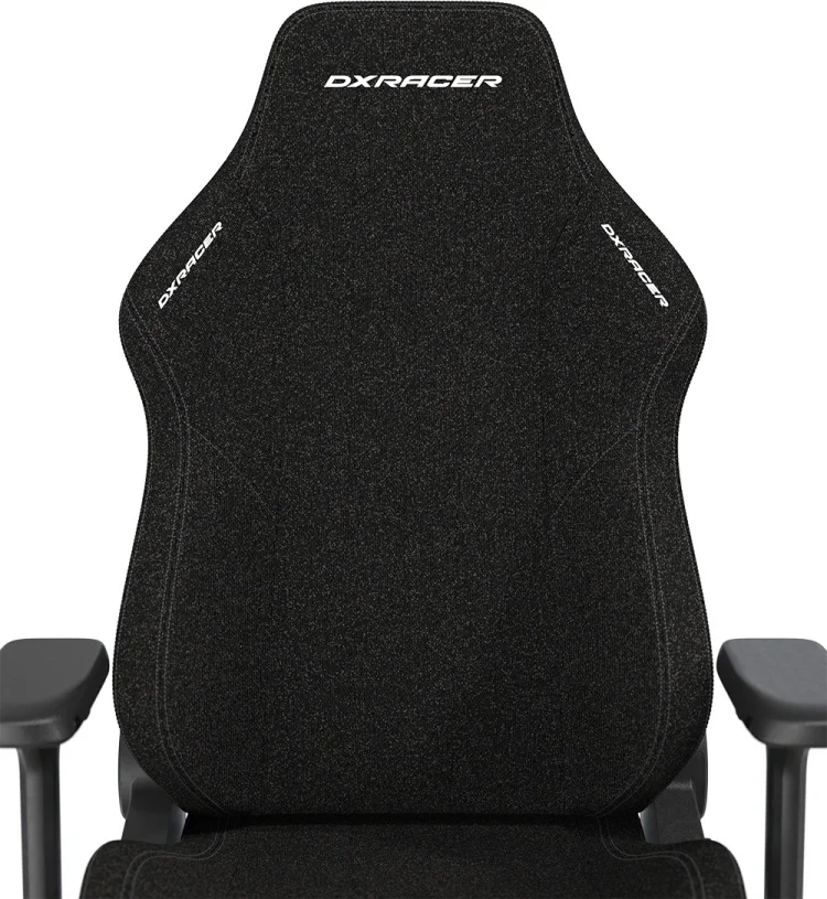 Игровое компьютерное кресло DXRACER Martian GC/LMT24FBE/N Казахстан
