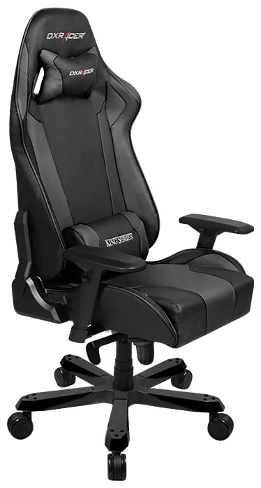Игровое кресло DXRacer OH/KS06/NB