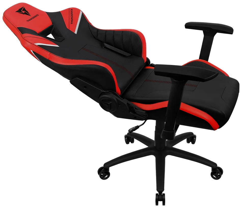 Игровое кресло ThunderX3 TC5-Ember Red (TEGC-2042101.R1) Казахстан