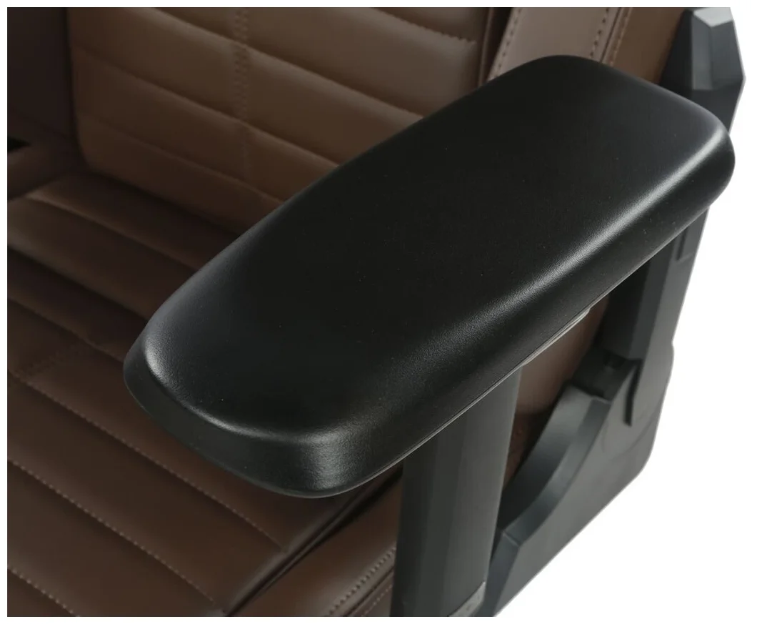 Цена Игровое компьютерное кресло DXRACER DMC-I233S-C-A2(A3) COFEE
