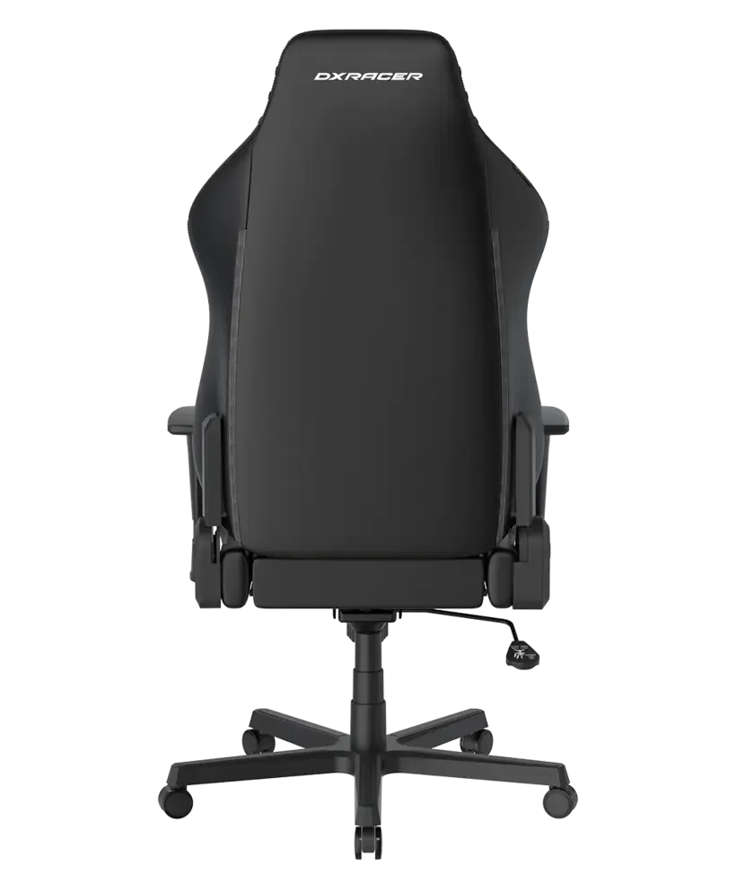 Купить Игровое компьютерное кресло DXRACER Drifting C-NEO GC/LDC23LTA/N