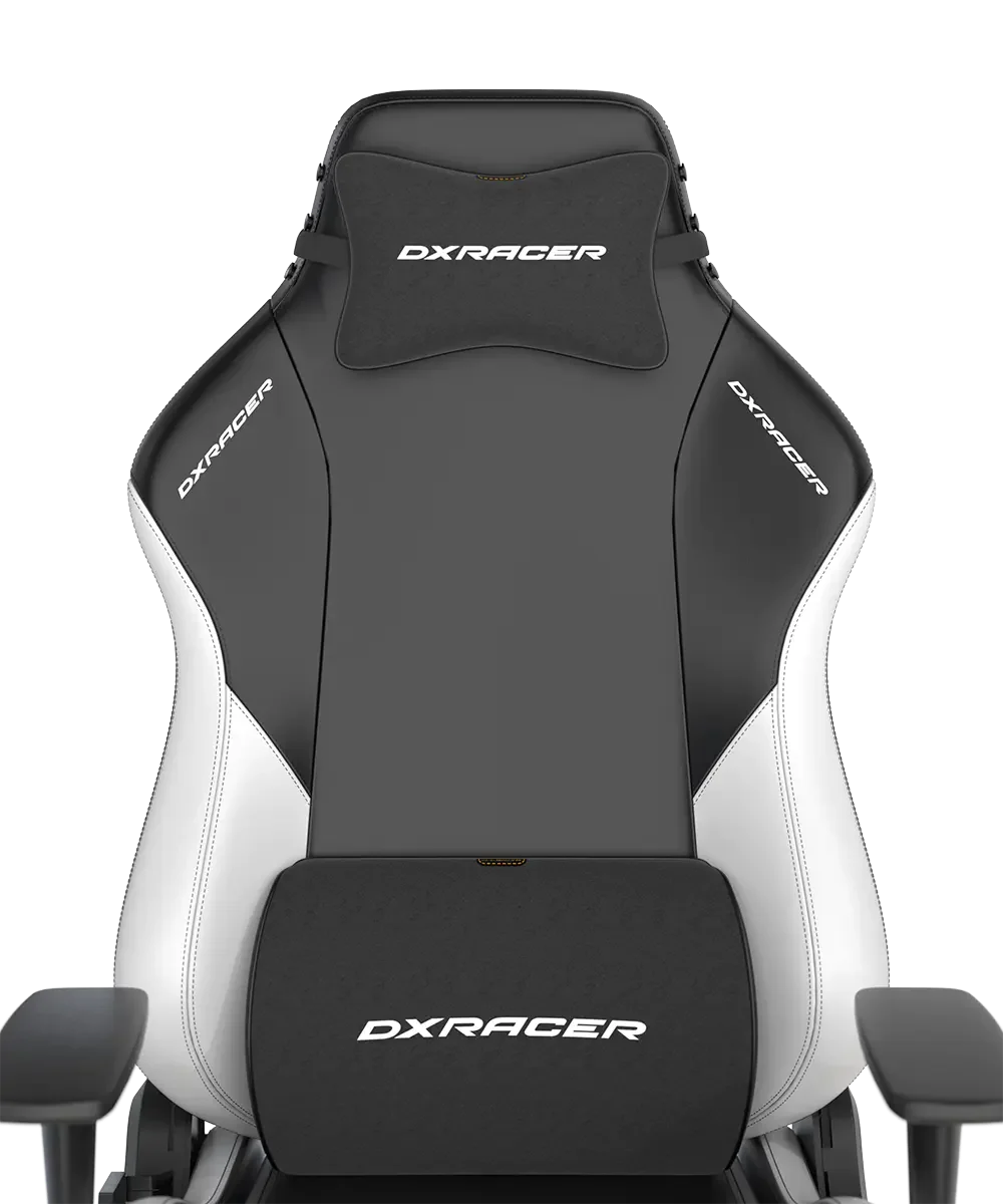 Игровое компьютерное кресло DXRACER Drifting C-NEO GC/LDC23LTA/NW