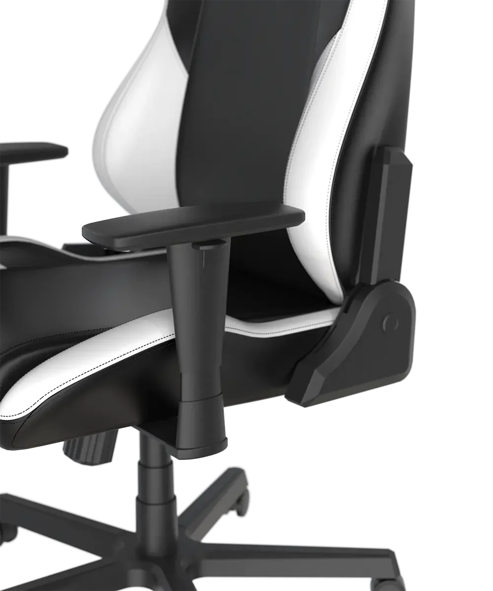 Фотография Игровое компьютерное кресло DXRACER Drifting C-NEO GC/LDC23LTA/NW