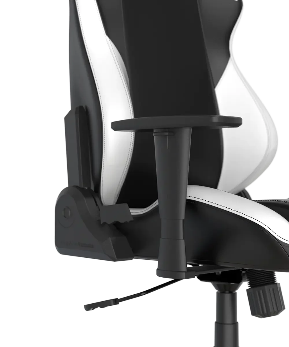 Цена Игровое компьютерное кресло DXRACER Drifting C-NEO GC/LDC23LTA/NW
