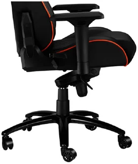 Игровое компьютерное кресло CANYON Corax (CND-SGCH5) заказать