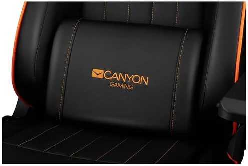 Игровое компьютерное кресло CANYON Corax (CND-SGCH5) Казахстан