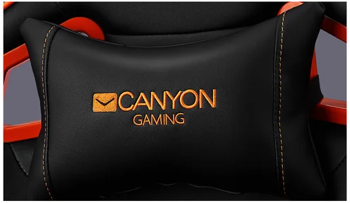 Игровое компьютерное кресло CANYON Corax (CND-SGCH5) Казахстан