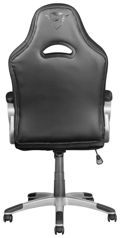 Цена Игровое кресло TRUST GXT 705 Ryon Black