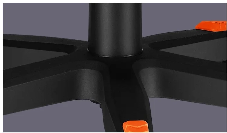 Игровое компьютерное кресло CANYON Deimos (CND-SGCH4) заказать