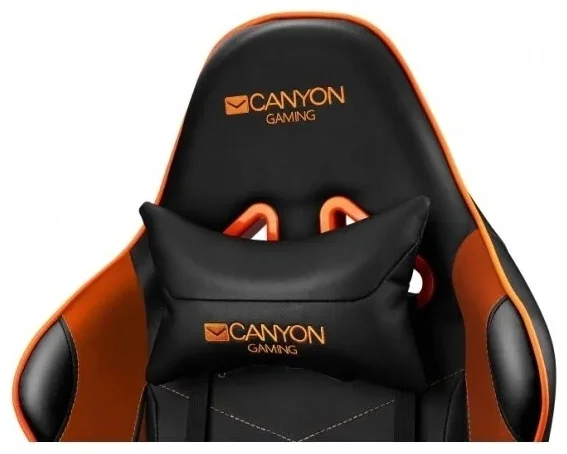 Игровое компьютерное кресло CANYON Deimos (CND-SGCH4) Казахстан