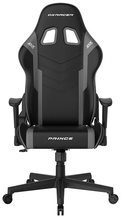 Игровое компьютерное кресло DXRACER GC/LPF132LTC/NG