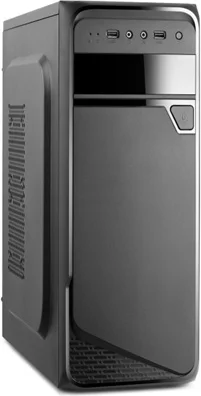 Фото Компьютерный корпус WINTEK K1008