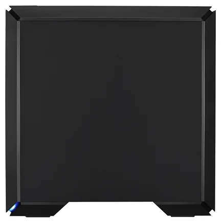 Картинка Компьютерный корпус Cooler Master MasterCase MC600P (MCM-M600P-KG5N-S00)