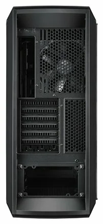 Компьютерный корпус Cooler Master MasterCase MC600P (MCM-M600P-KG5N-S00) Казахстан