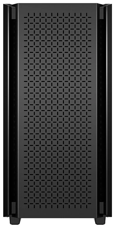 Цена Компьютерный корпус DEEPCOOL CG560 (без БП) WH